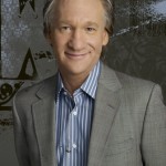 Bill Maher