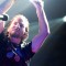 Slider PEarl JAm