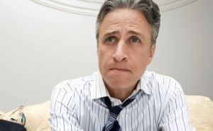 Slider Jon Stewart