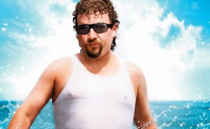 Slider Comedias