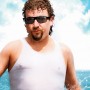 Slider Comedias