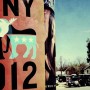 Slider Kony 2.0