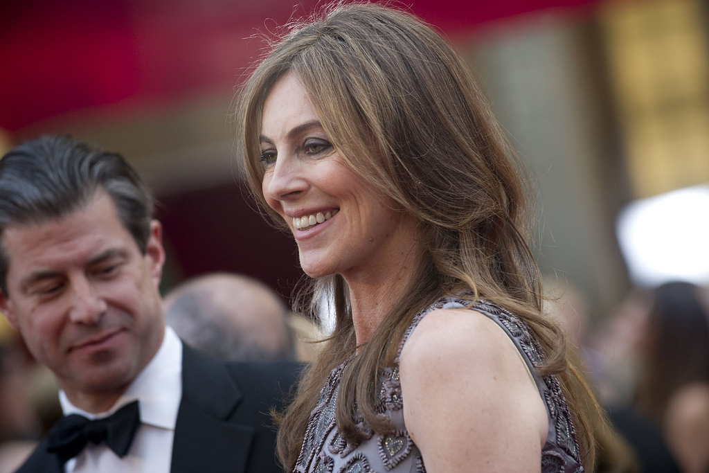 82nd Academy Awards, Arrivals