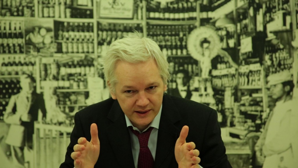 Julian_Assange_Speaks_to_EU_Parliament
