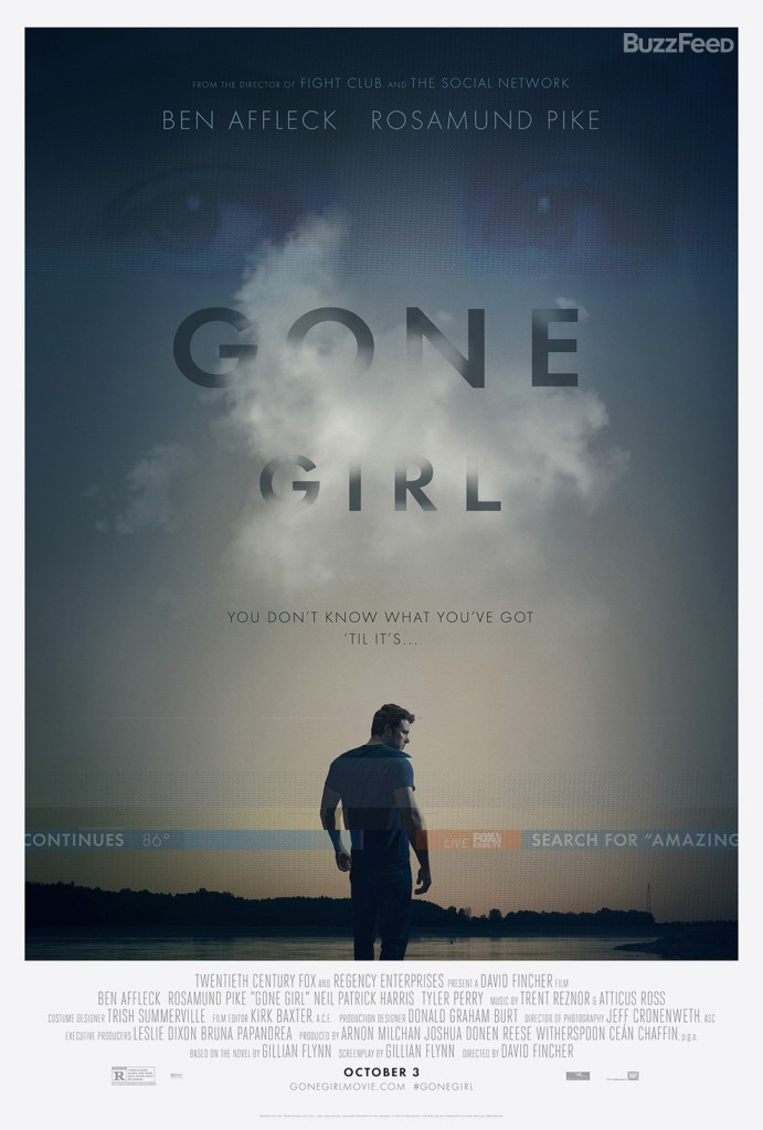 gone_girl_2