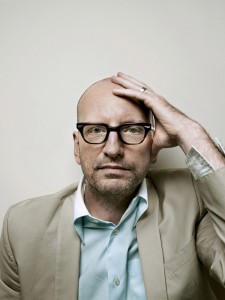 steven-soderbergh-to-direct-10-episodes-the-knick-with-clive-owen-header