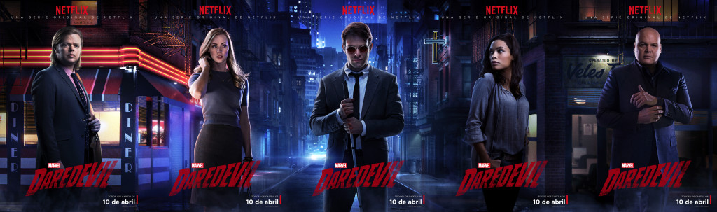 Daredevil_Horizontal-5Characters_LAS