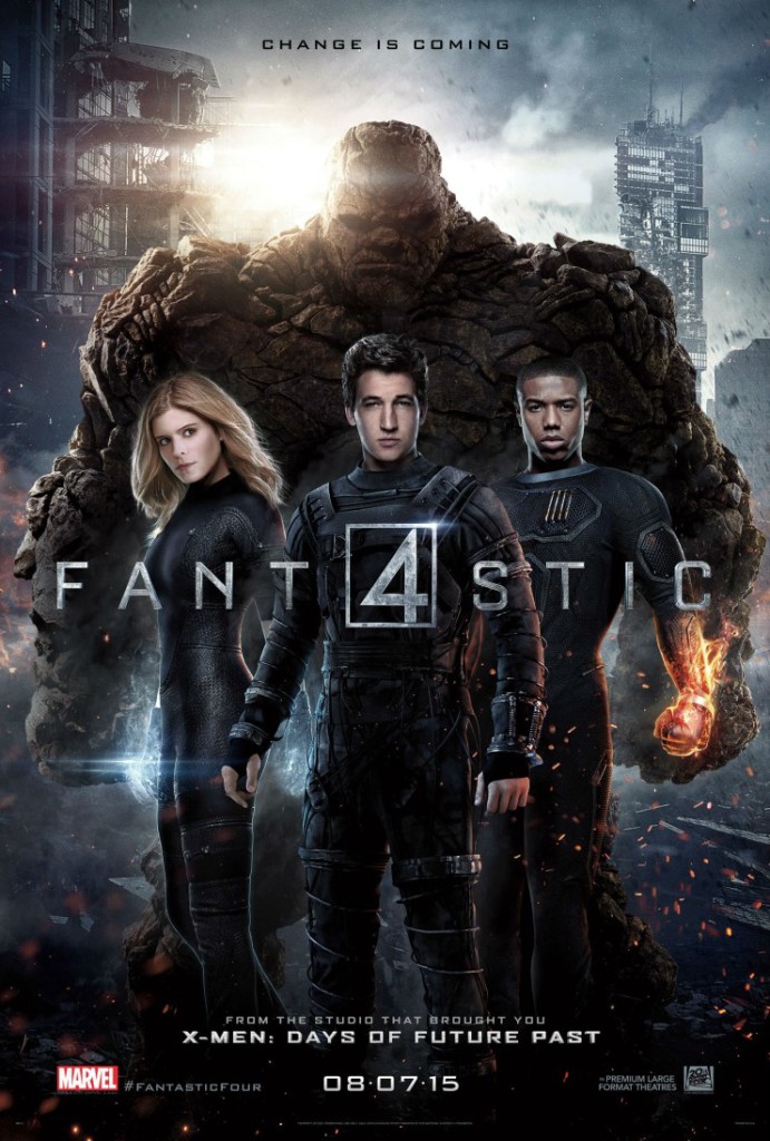 Fantastic-Four-Poster-2025x3000