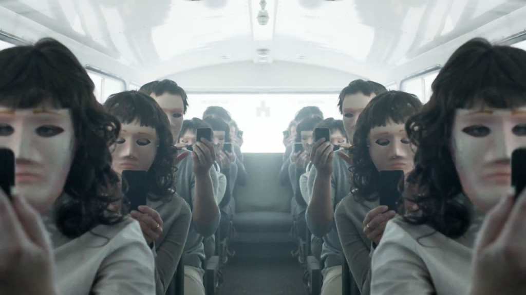 black_mirror