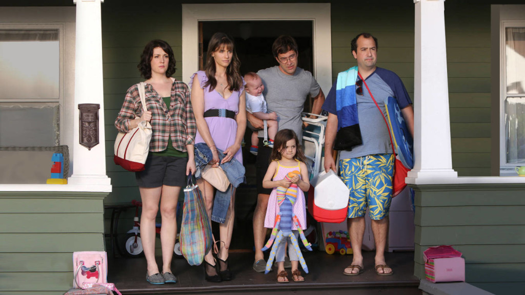 hbo-togetherness-cast