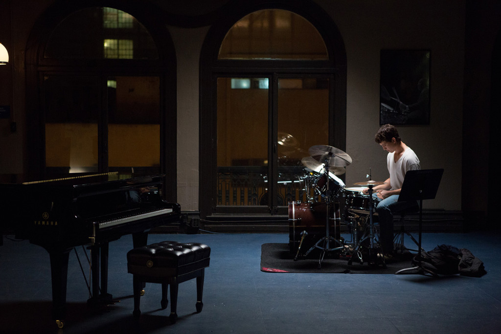 Whiplash-2719.cr2