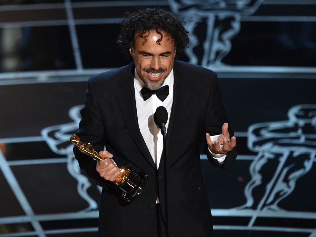 150222-oscar-alejandro-jsw-1155p_f77f21237622a1f18e012392cc4479b5