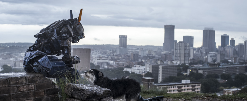 la-et-mn-chappie-trailer