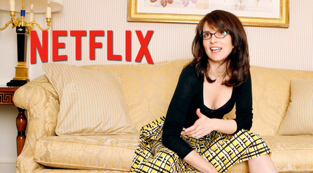 tinafey-netflix-combo