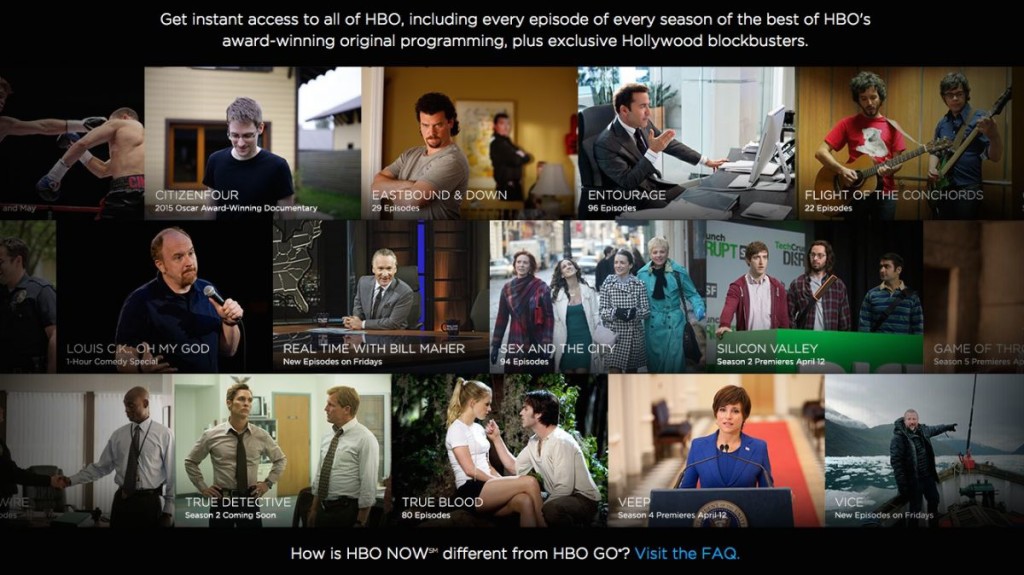 HBO Now website_cropped-1200-80