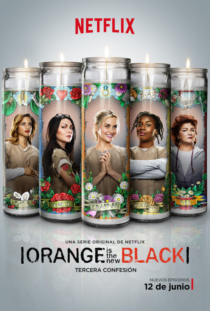 OITNB-S3_Vertical_KeyArt_5UP_LAS