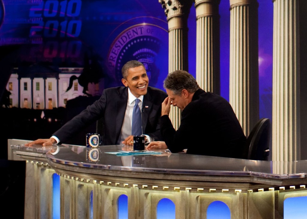 Obama_on_the_Daily_Show_with_Jon_Stewart_cropped
