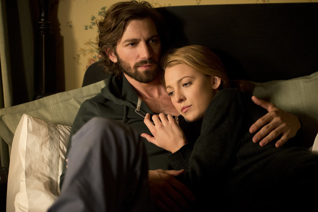 Age-Adaline-Pictures-Michiel-Huisman