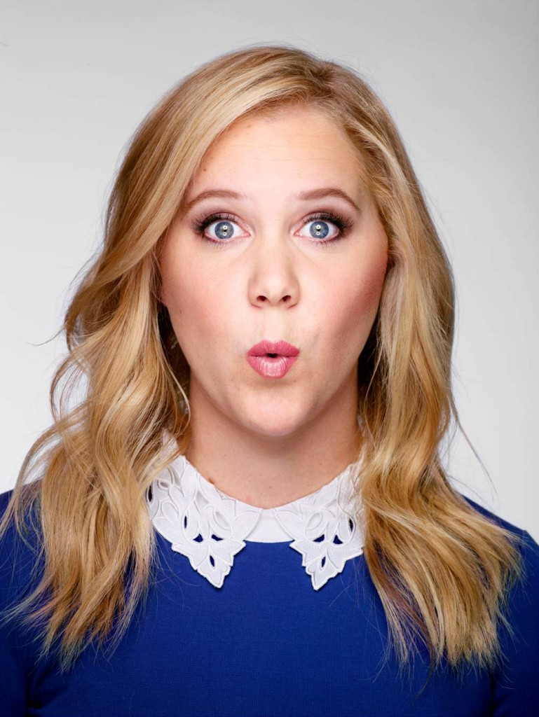 amy-schumer-funny-girl