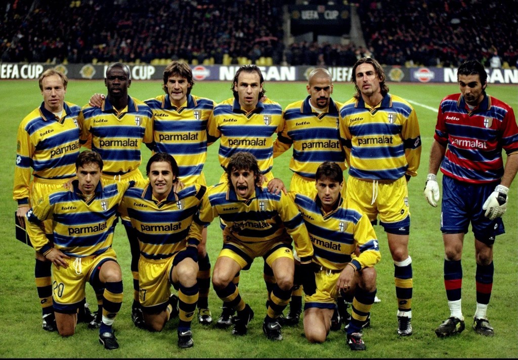 Parma1999j_4797340_15490896