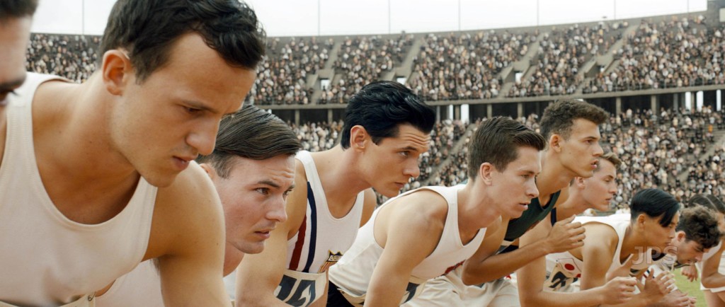 unbroken-oconnell-olympics