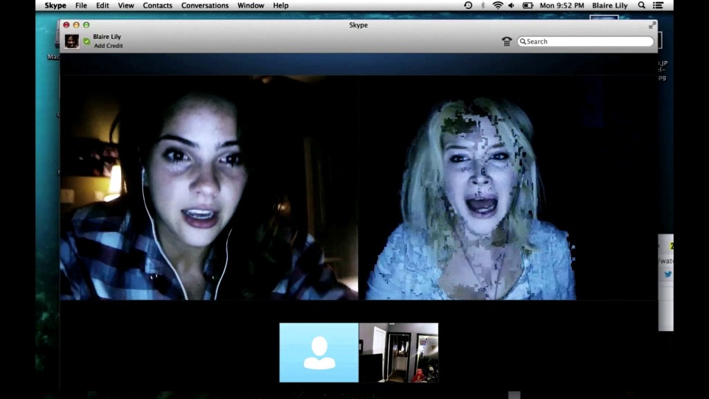 unfriended-3