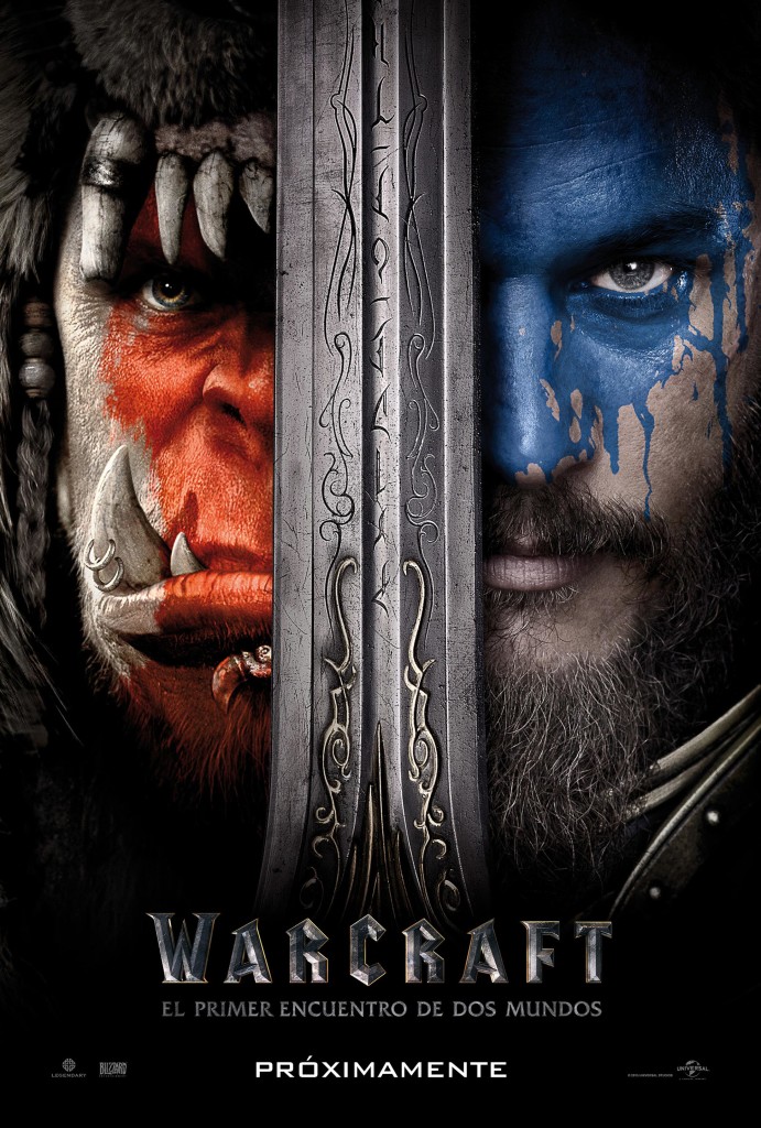 Warcraft-The-Beginning-Poster-01