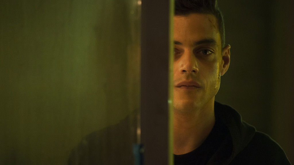 mr-robot-rami-malek1