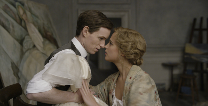 DanishGirl5