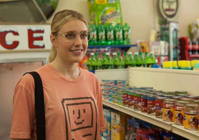 greta-gerwig-in-weiner-dog