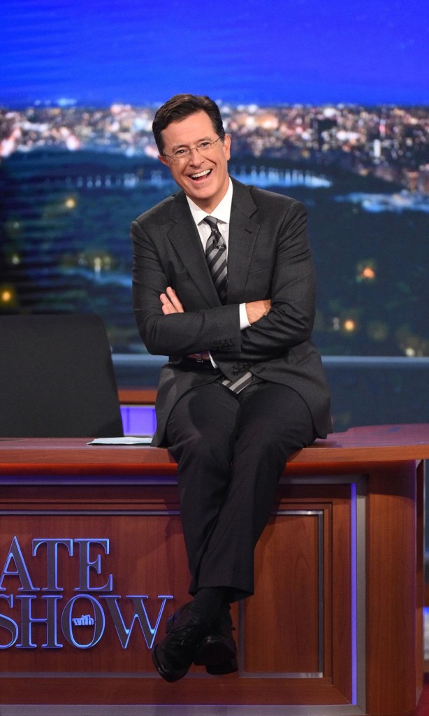 Colbert3