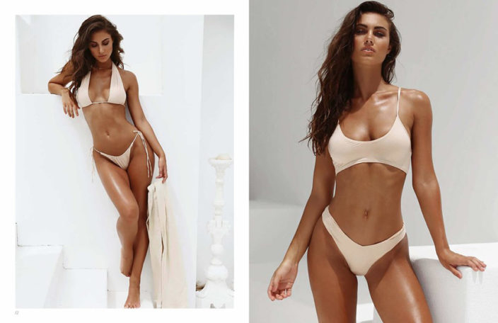 Steph Rayner La Mujer De Instagram El Hablador Culto El Que Lo Lea steph-rayner-la-mujer-de-instagram-el-hablador-culto-el-que-lo-lea